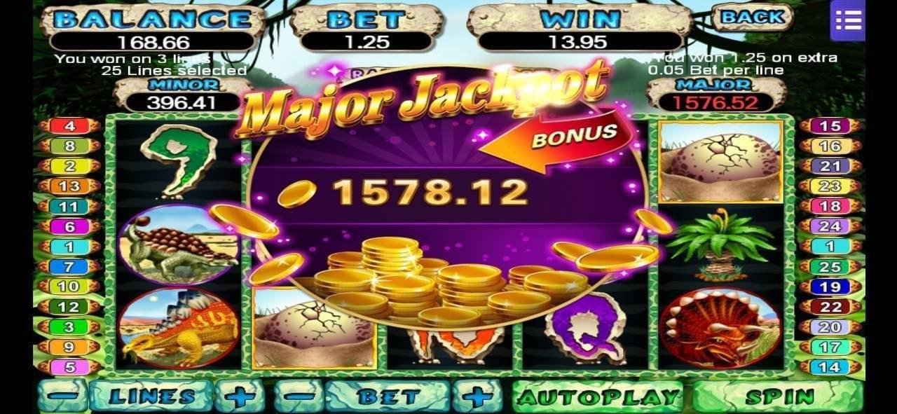 7777jai