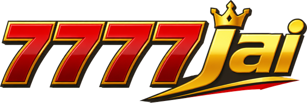 7777jai লোগো